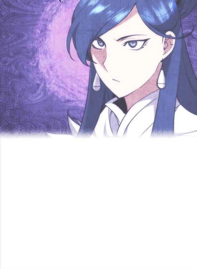 Học Giả Kiếm Sĩ Chapter 106 - 107