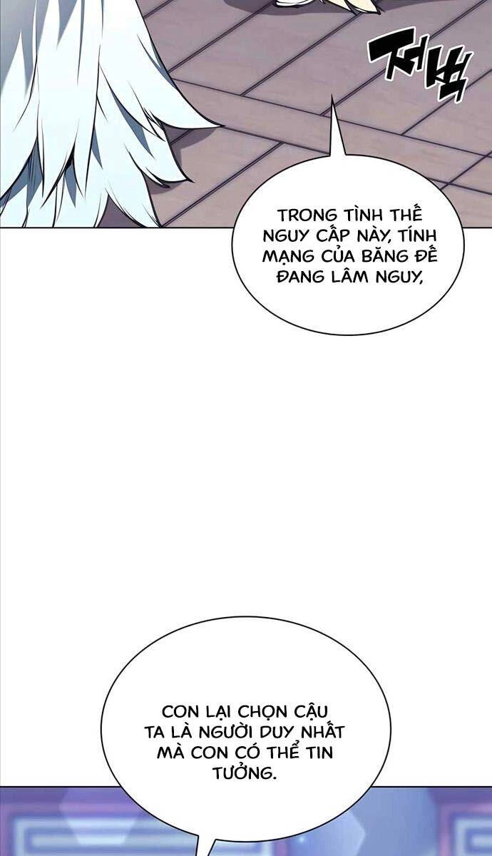 Học Giả Kiếm Sĩ Chapter 106 - 111