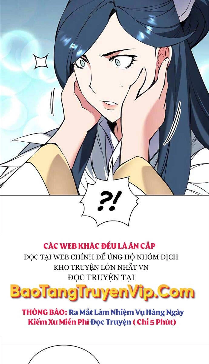 Học Giả Kiếm Sĩ Chapter 106 - 115