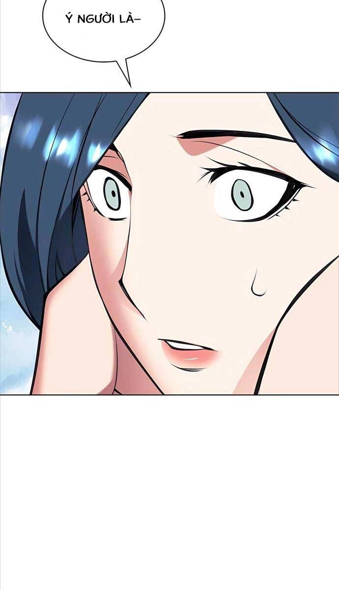 Học Giả Kiếm Sĩ Chapter 106 - 116