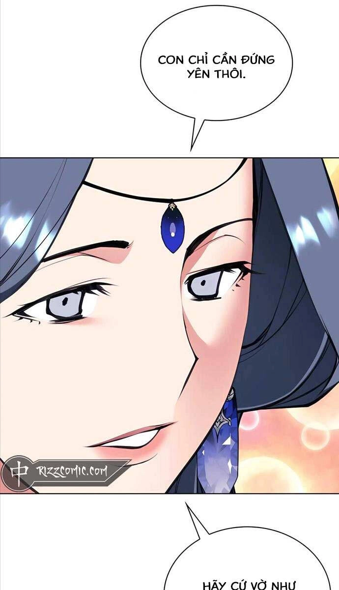 Học Giả Kiếm Sĩ Chapter 106 - 117