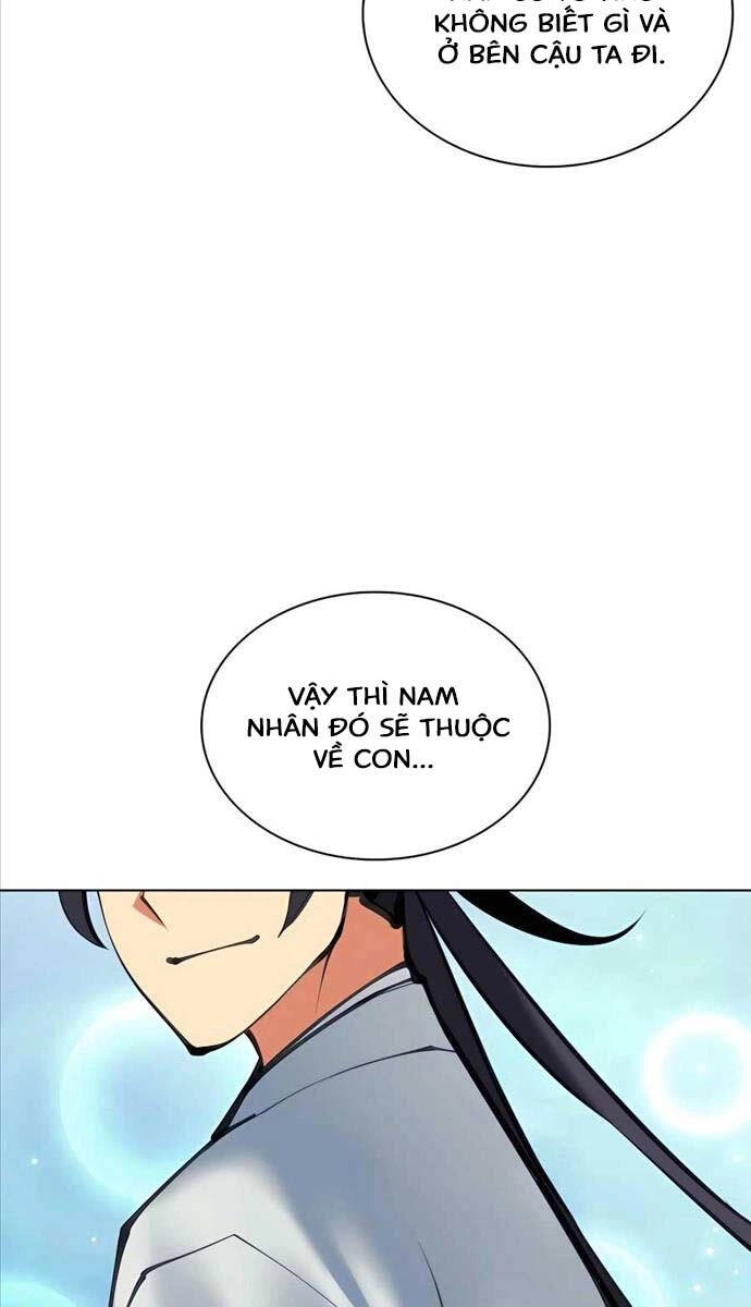 Học Giả Kiếm Sĩ Chapter 106 - 118