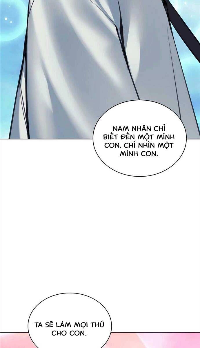 Học Giả Kiếm Sĩ Chapter 106 - 119