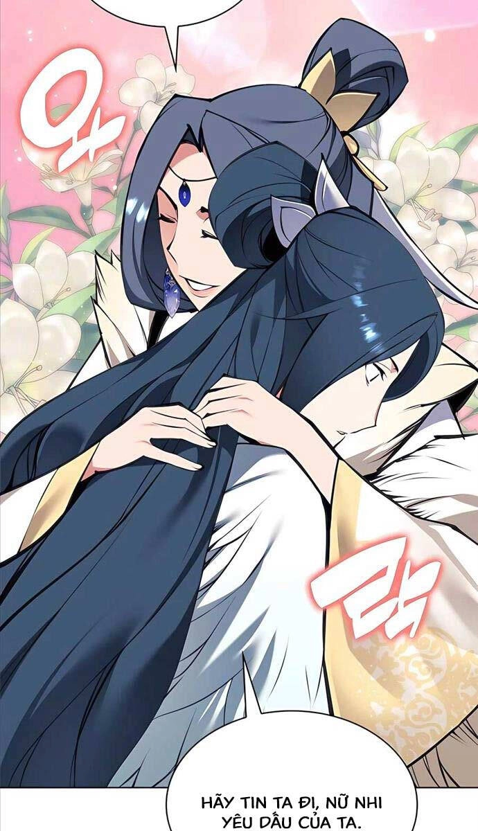 Học Giả Kiếm Sĩ Chapter 106 - 120