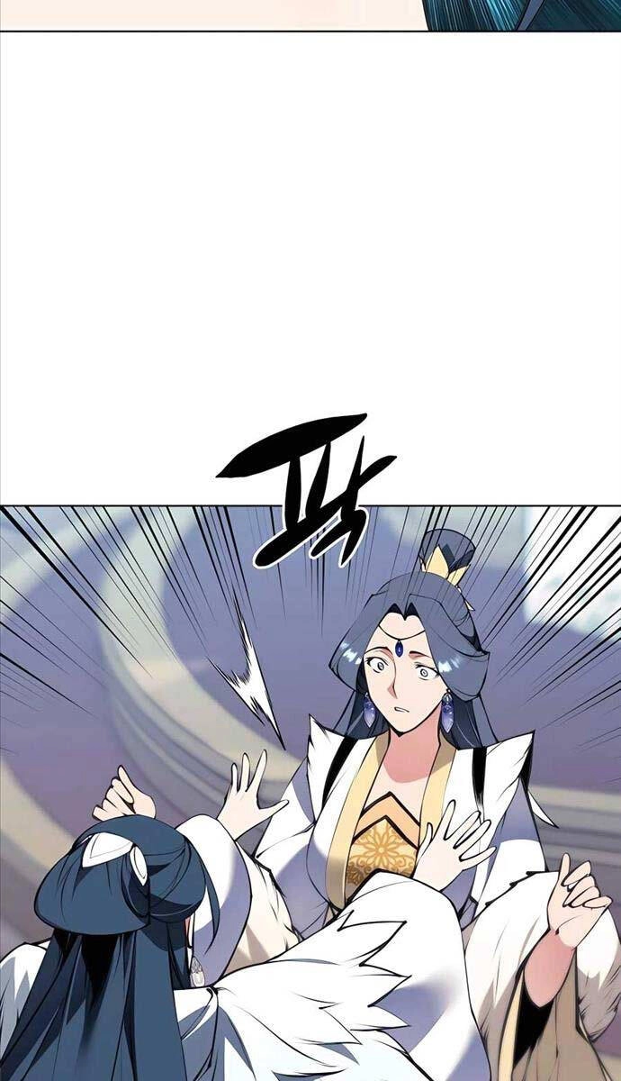 Học Giả Kiếm Sĩ Chapter 106 - 124