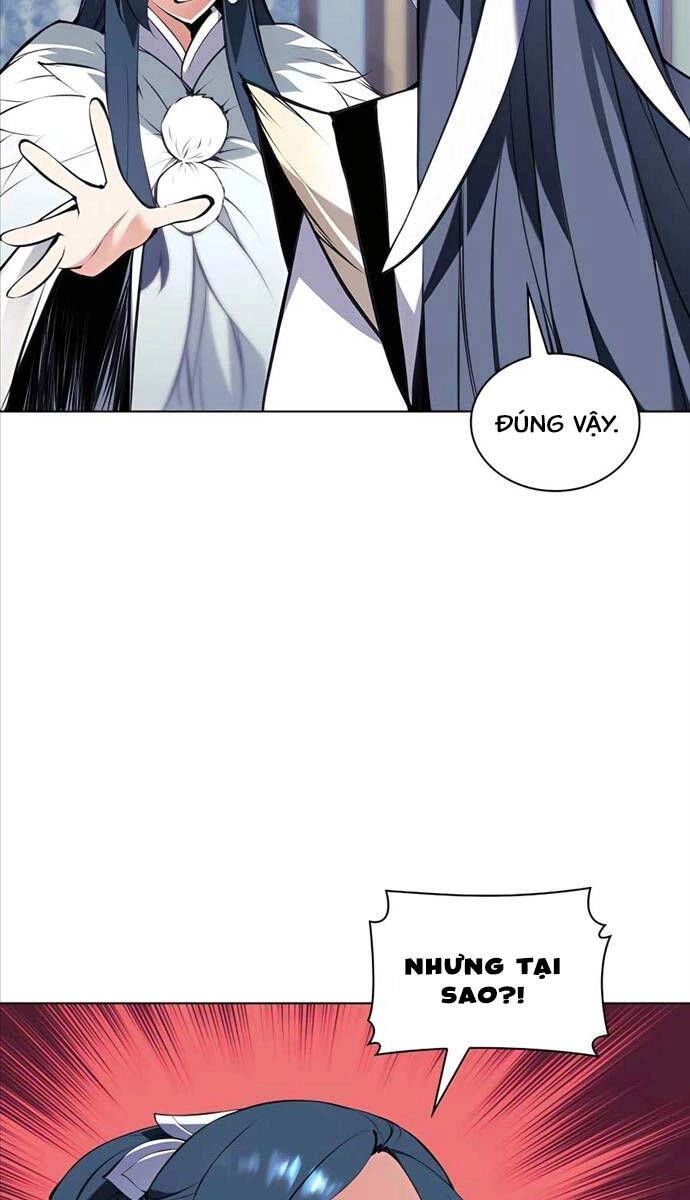 Học Giả Kiếm Sĩ Chapter 106 - 126