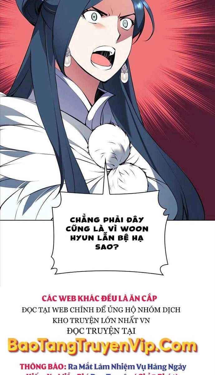 Học Giả Kiếm Sĩ Chapter 106 - 127