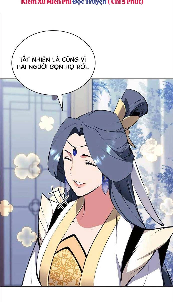 Học Giả Kiếm Sĩ Chapter 106 - 128