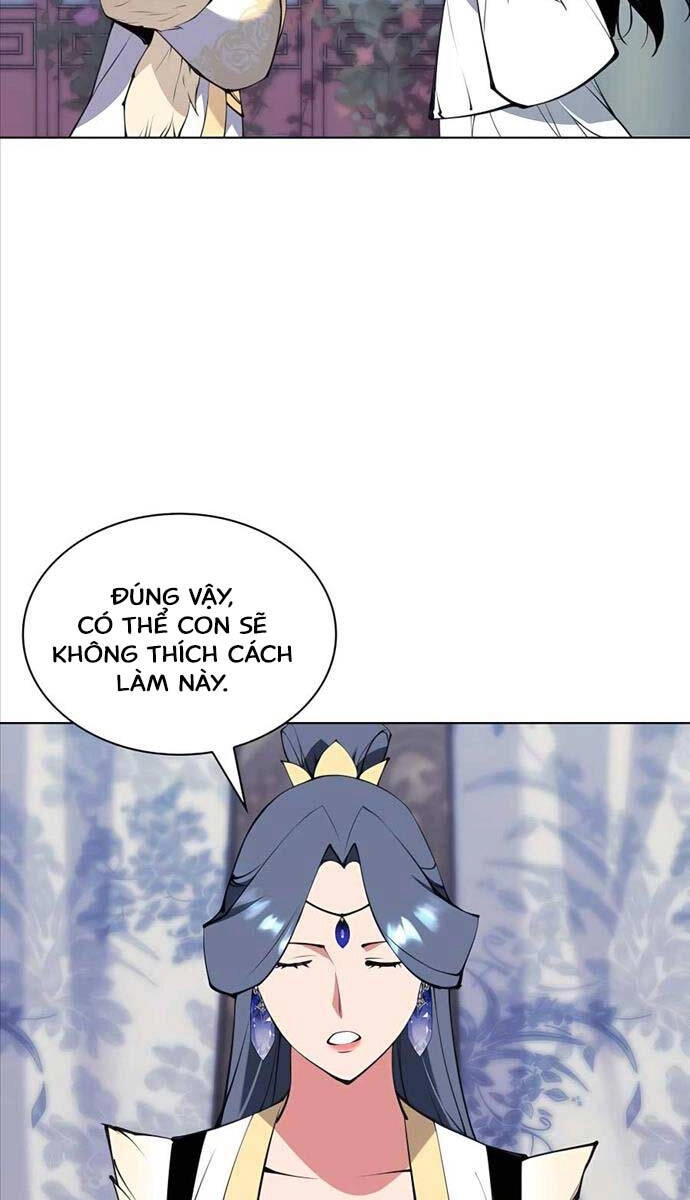 Học Giả Kiếm Sĩ Chapter 106 - 130