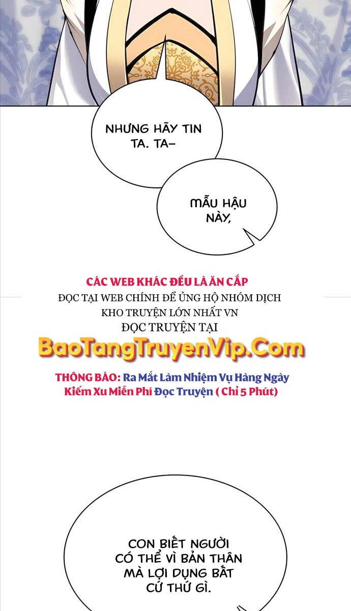 Học Giả Kiếm Sĩ Chapter 106 - 131