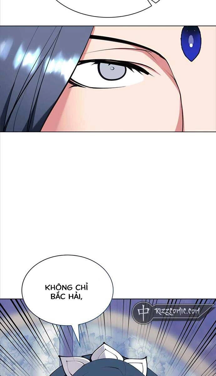 Học Giả Kiếm Sĩ Chapter 106 - 132