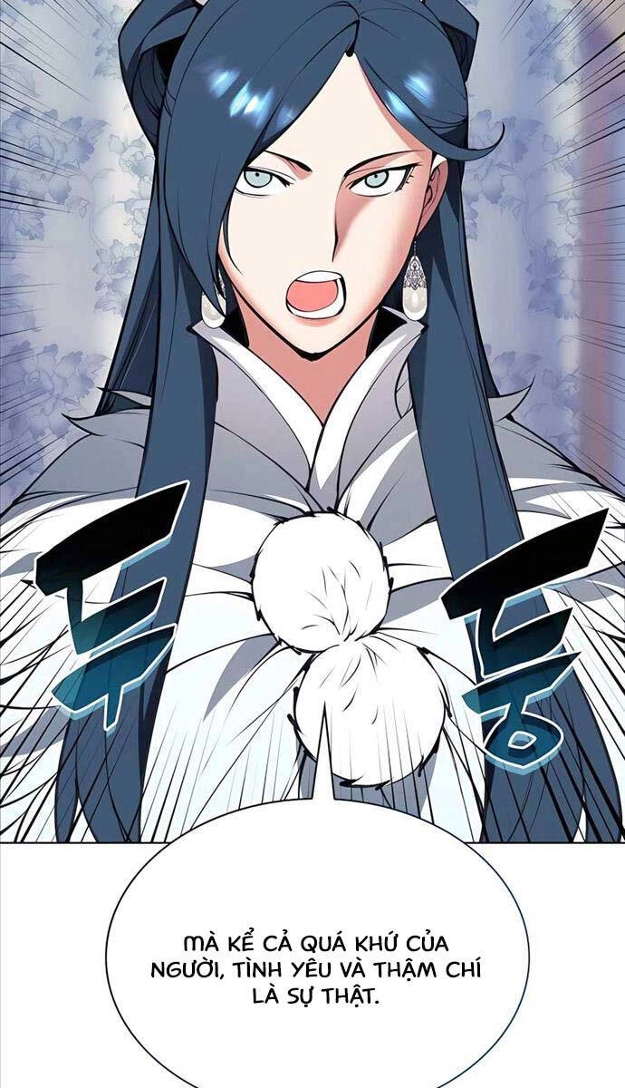 Học Giả Kiếm Sĩ Chapter 106 - 133