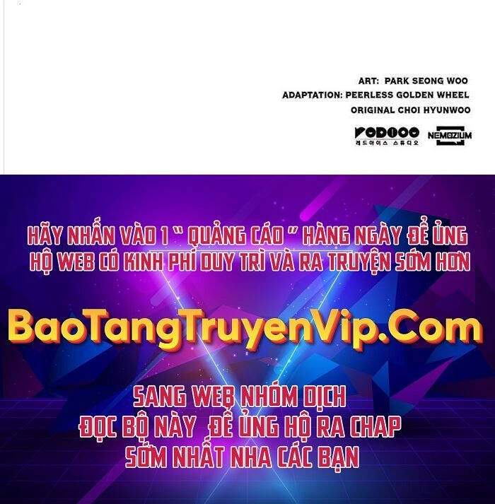 Học Giả Kiếm Sĩ Chapter 106 - 135