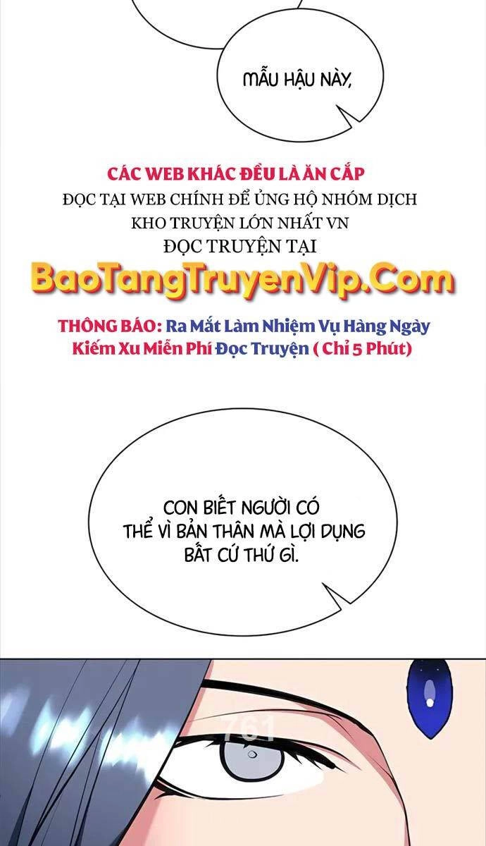 Học Giả Kiếm Sĩ Chapter 107 - 2