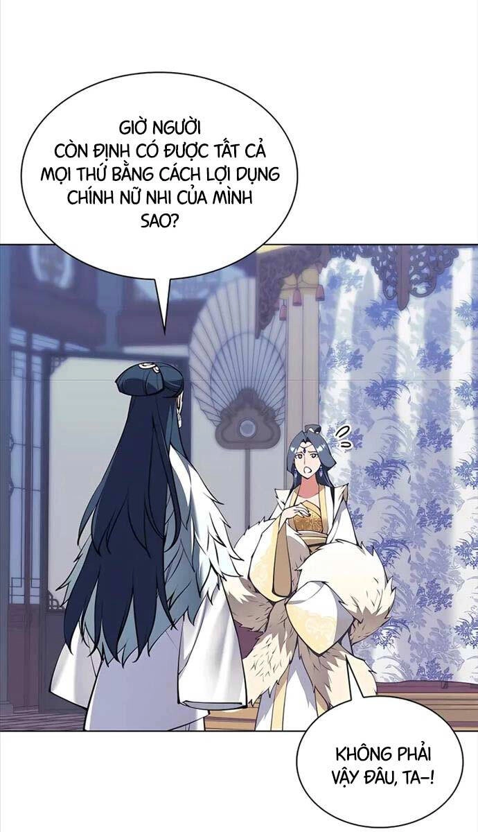 Học Giả Kiếm Sĩ Chapter 107 - 5