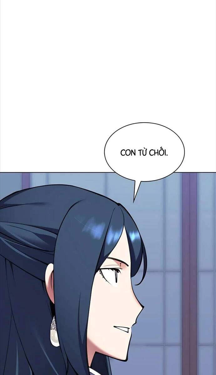 Học Giả Kiếm Sĩ Chapter 107 - 6