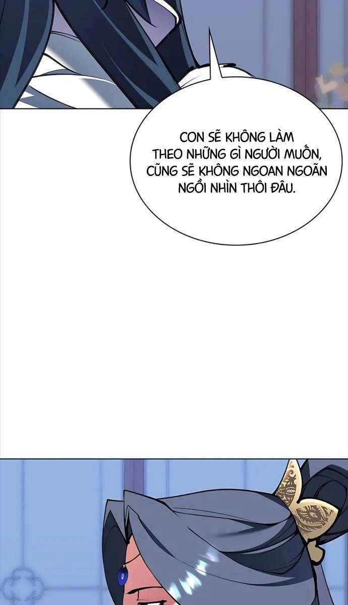 Học Giả Kiếm Sĩ Chapter 107 - 7