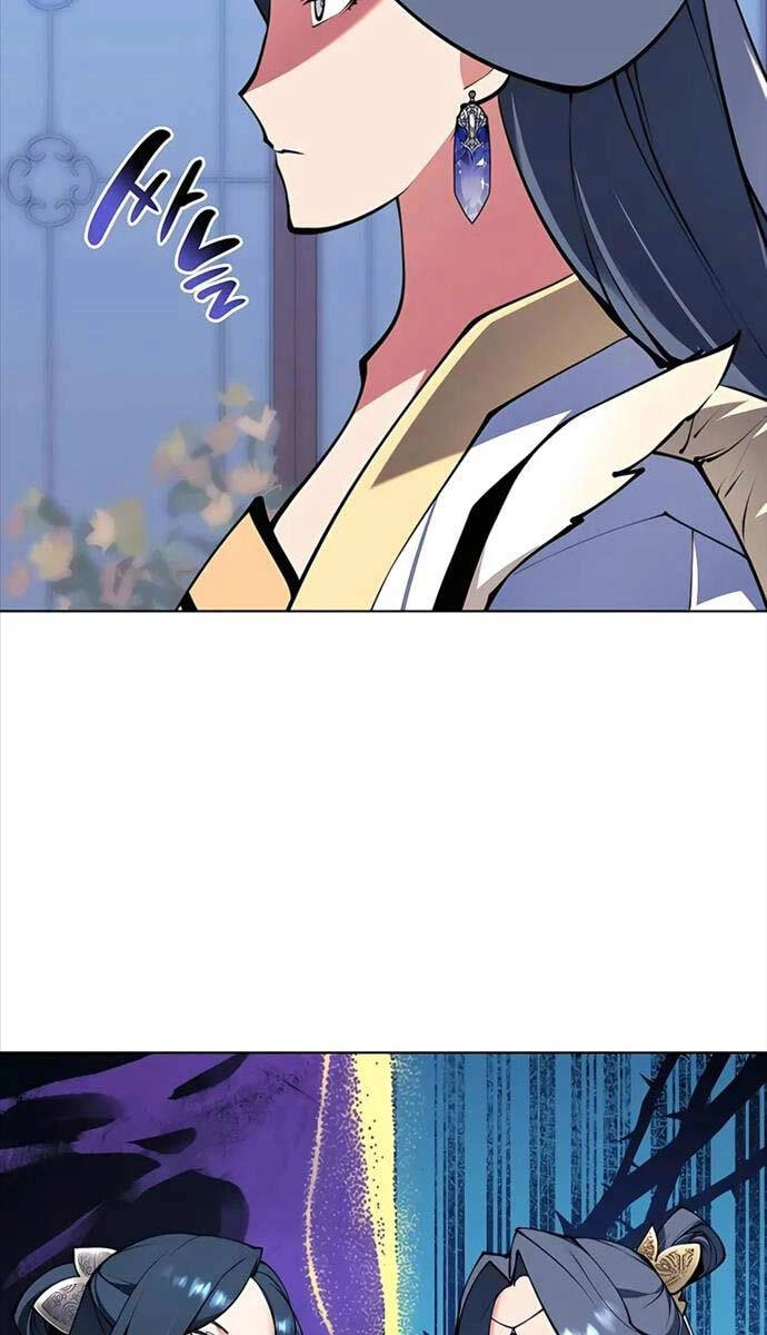 Học Giả Kiếm Sĩ Chapter 107 - 8