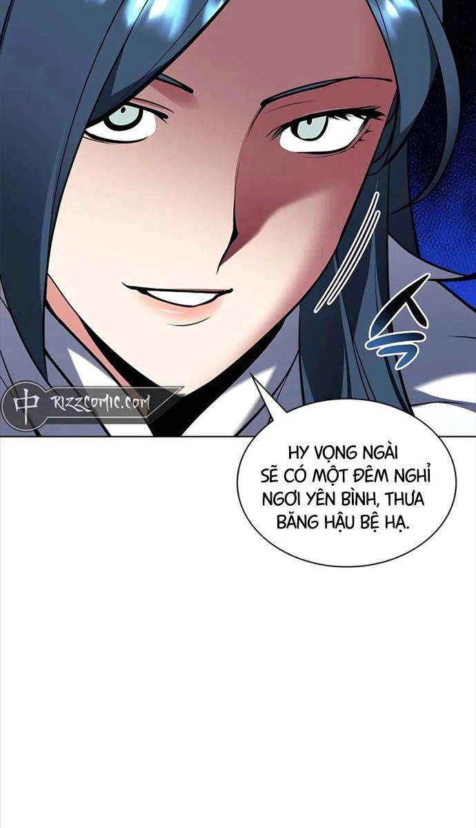 Học Giả Kiếm Sĩ Chapter 107 - 12