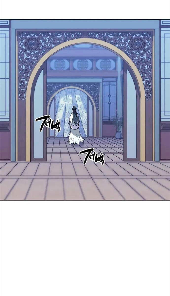 Học Giả Kiếm Sĩ Chapter 107 - 13