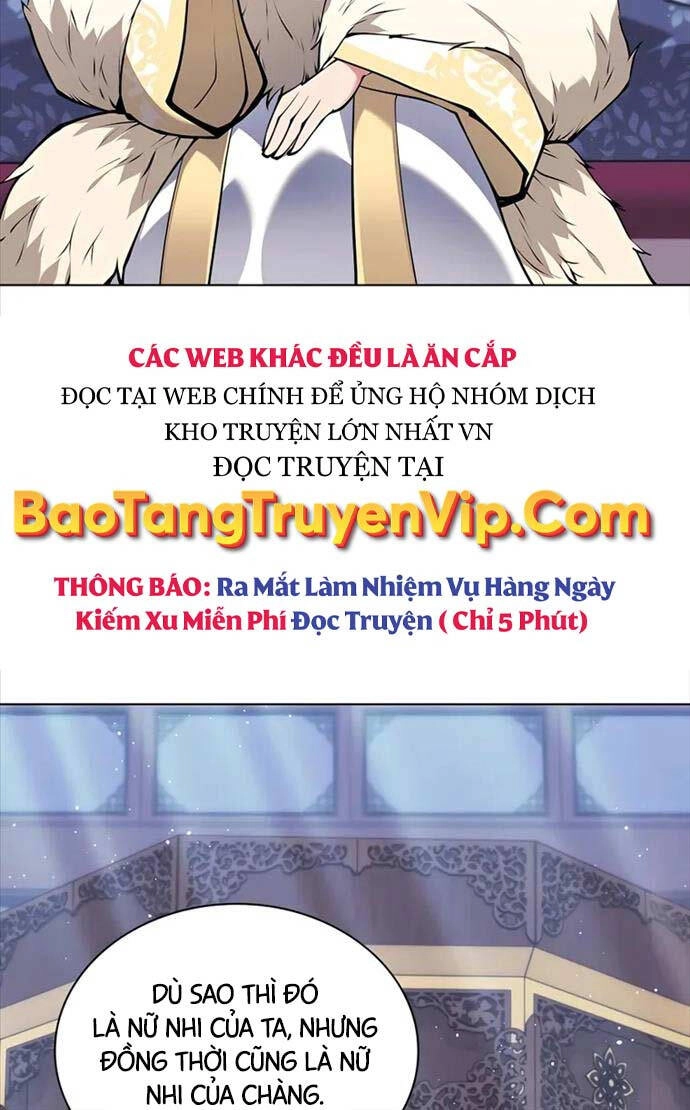 Học Giả Kiếm Sĩ Chapter 107 - 22