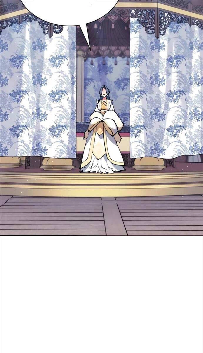 Học Giả Kiếm Sĩ Chapter 107 - 23