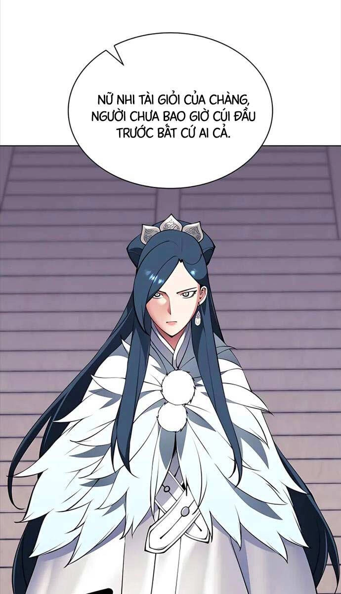 Học Giả Kiếm Sĩ Chapter 107 - 24