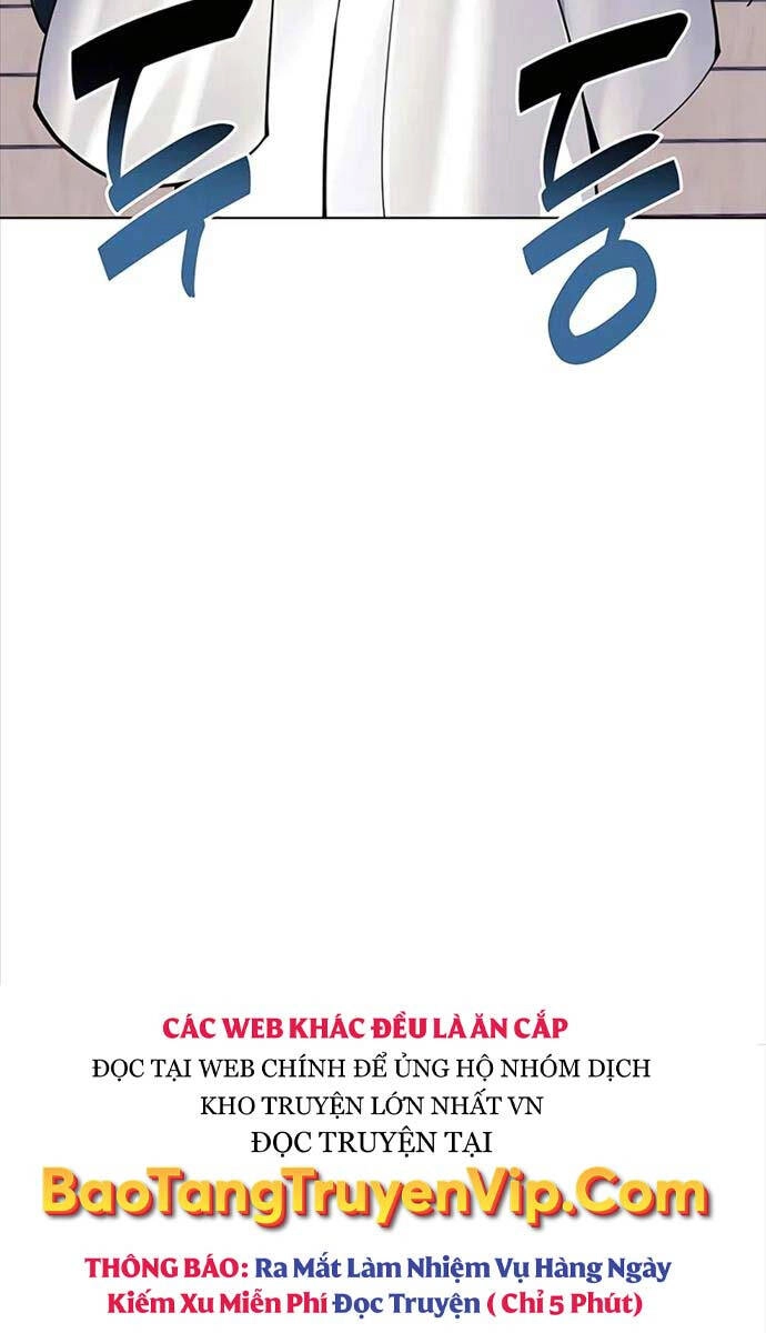 Học Giả Kiếm Sĩ Chapter 107 - 25