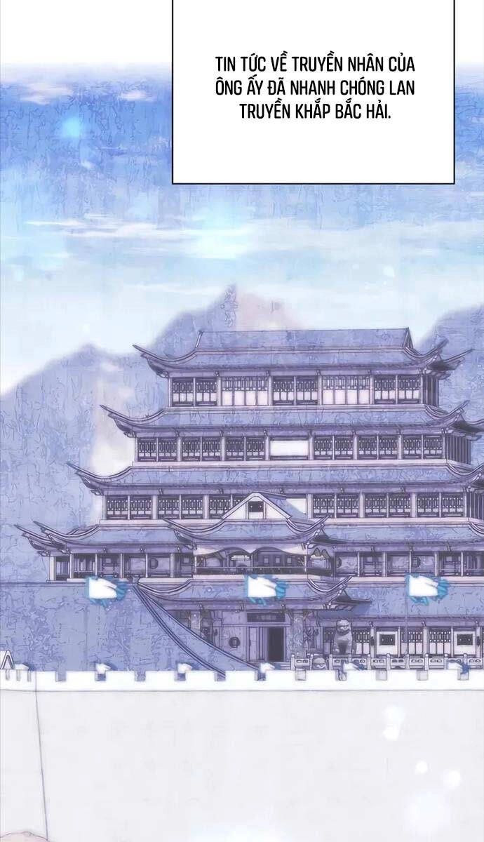 Học Giả Kiếm Sĩ Chapter 107 - 27