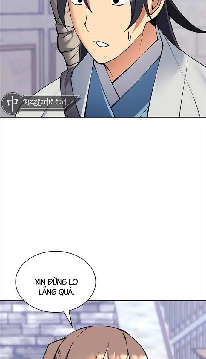 Học Giả Kiếm Sĩ Chapter 107 - 32