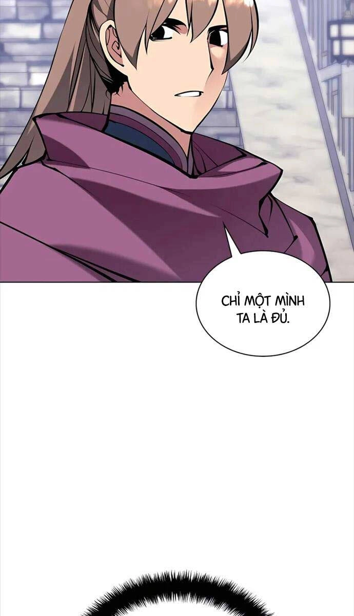 Học Giả Kiếm Sĩ Chapter 107 - 33