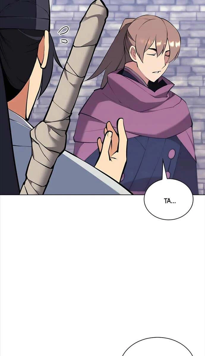 Học Giả Kiếm Sĩ Chapter 107 - 37