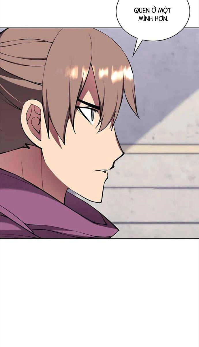 Học Giả Kiếm Sĩ Chapter 107 - 38