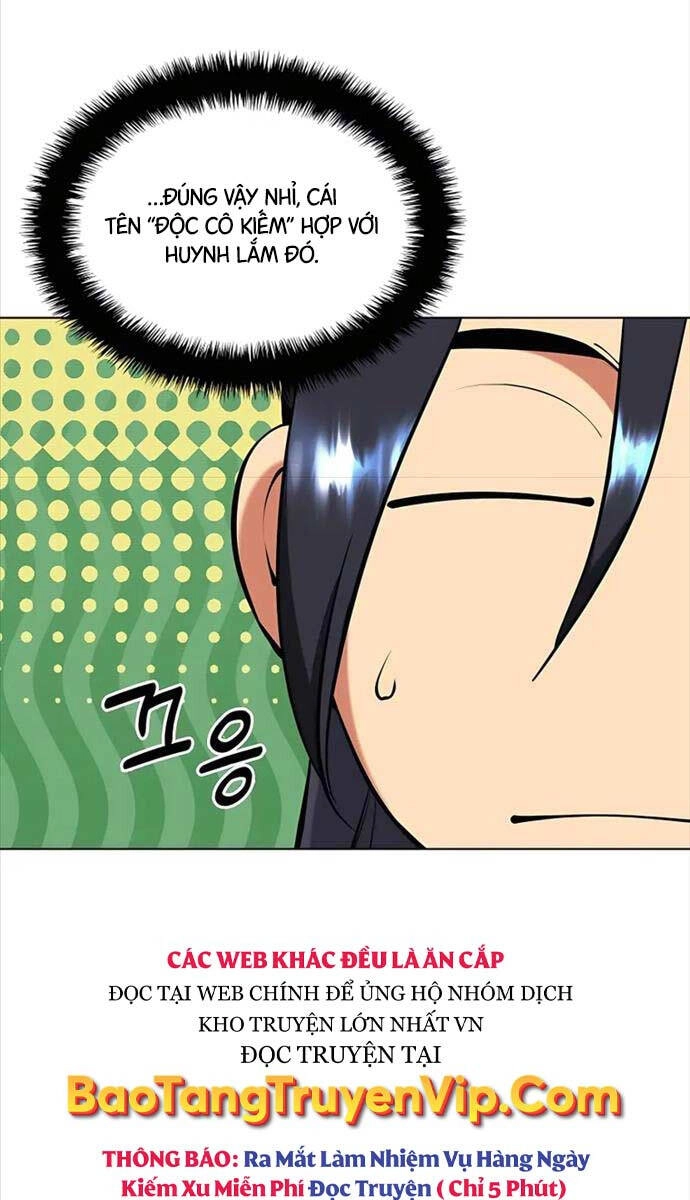 Học Giả Kiếm Sĩ Chapter 107 - 39