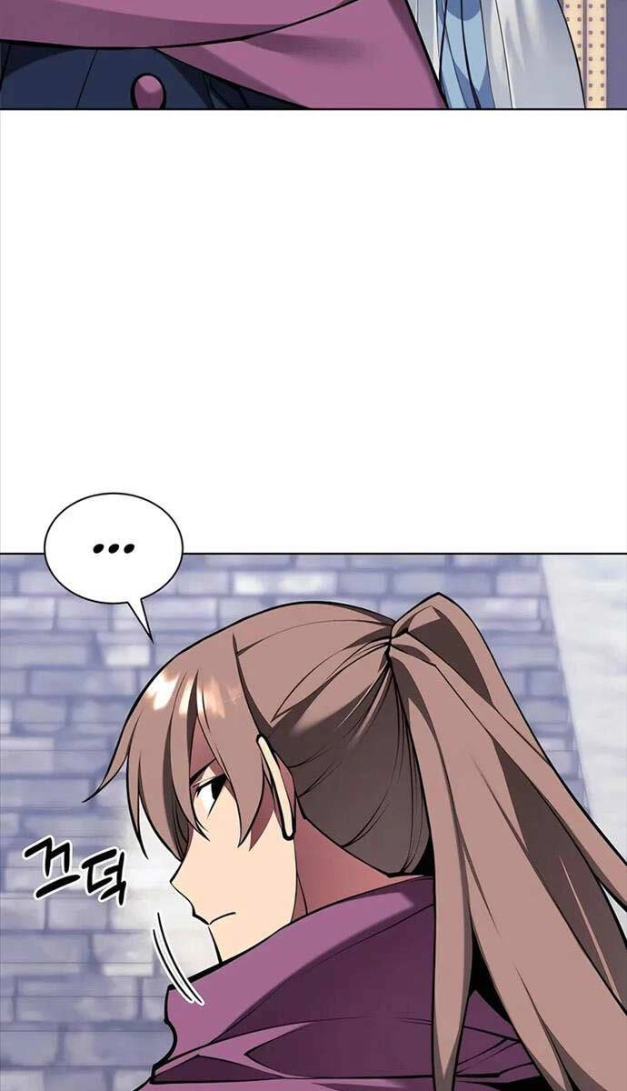 Học Giả Kiếm Sĩ Chapter 107 - 42