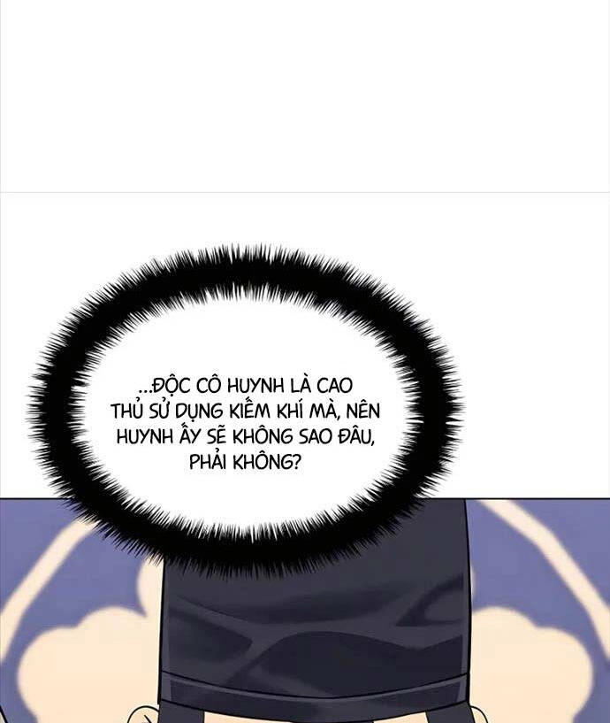 Học Giả Kiếm Sĩ Chapter 107 - 44