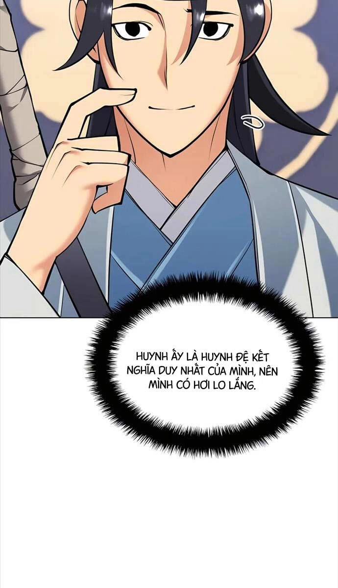Học Giả Kiếm Sĩ Chapter 107 - 45