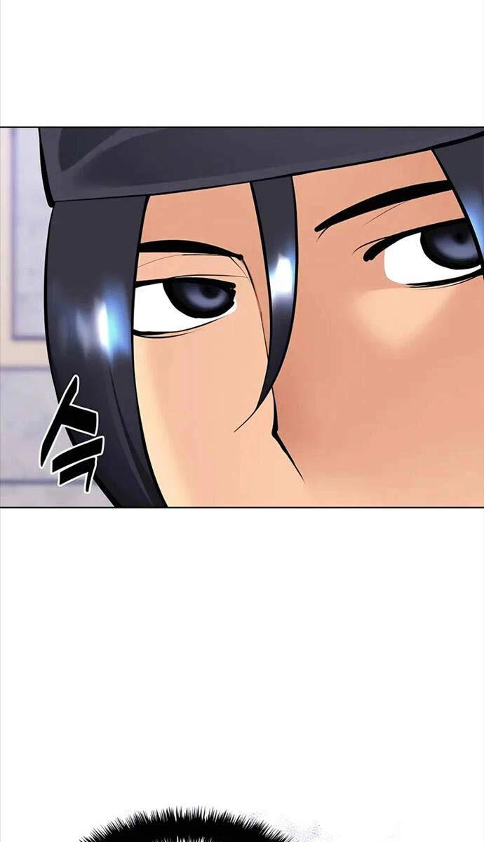 Học Giả Kiếm Sĩ Chapter 107 - 46