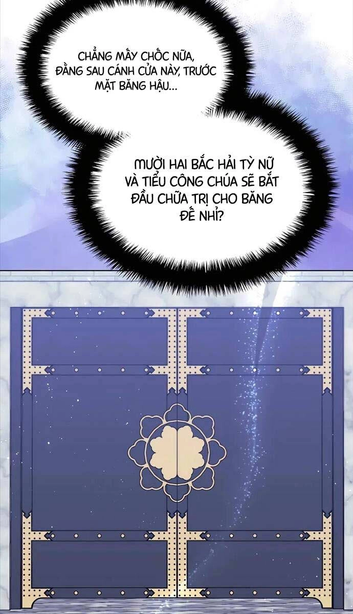 Học Giả Kiếm Sĩ Chapter 107 - 47