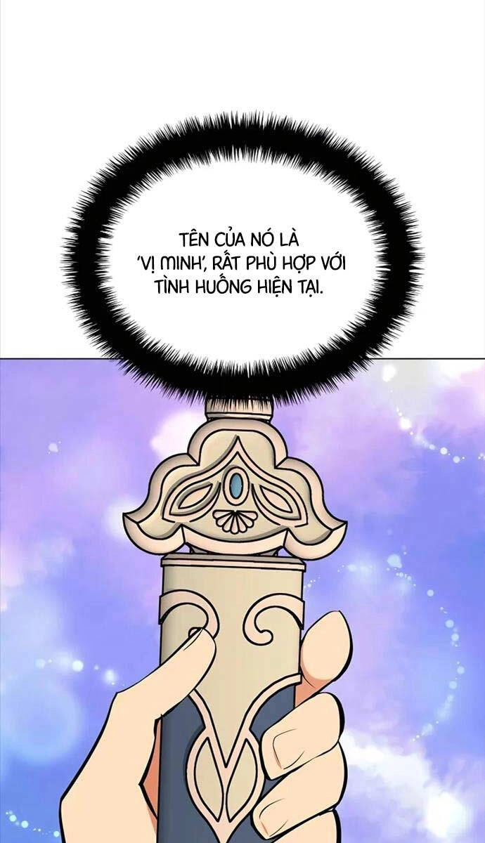 Học Giả Kiếm Sĩ Chapter 107 - 50