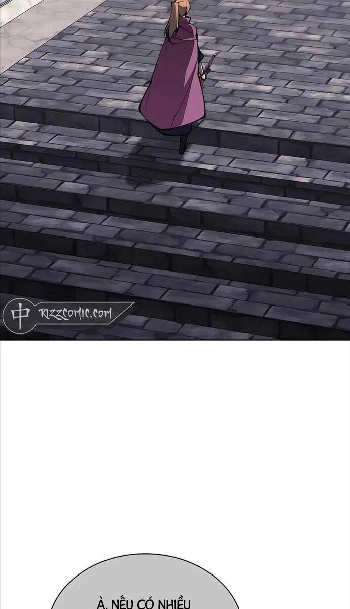 Học Giả Kiếm Sĩ Chapter 107 - 55