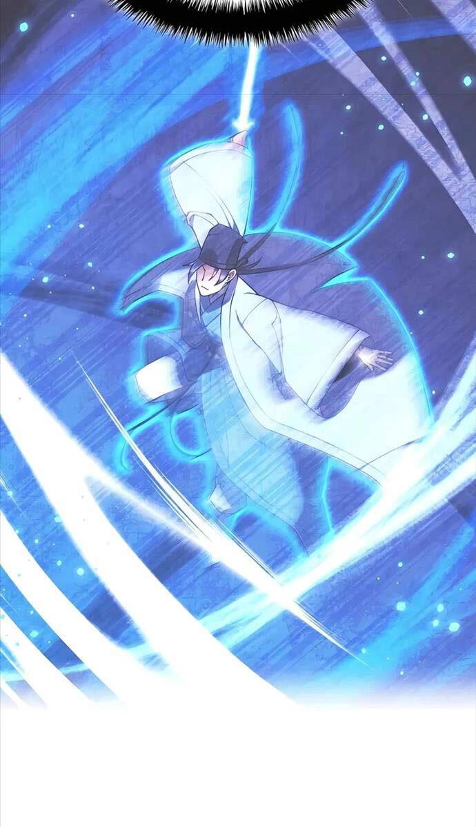 Học Giả Kiếm Sĩ Chapter 107 - 58