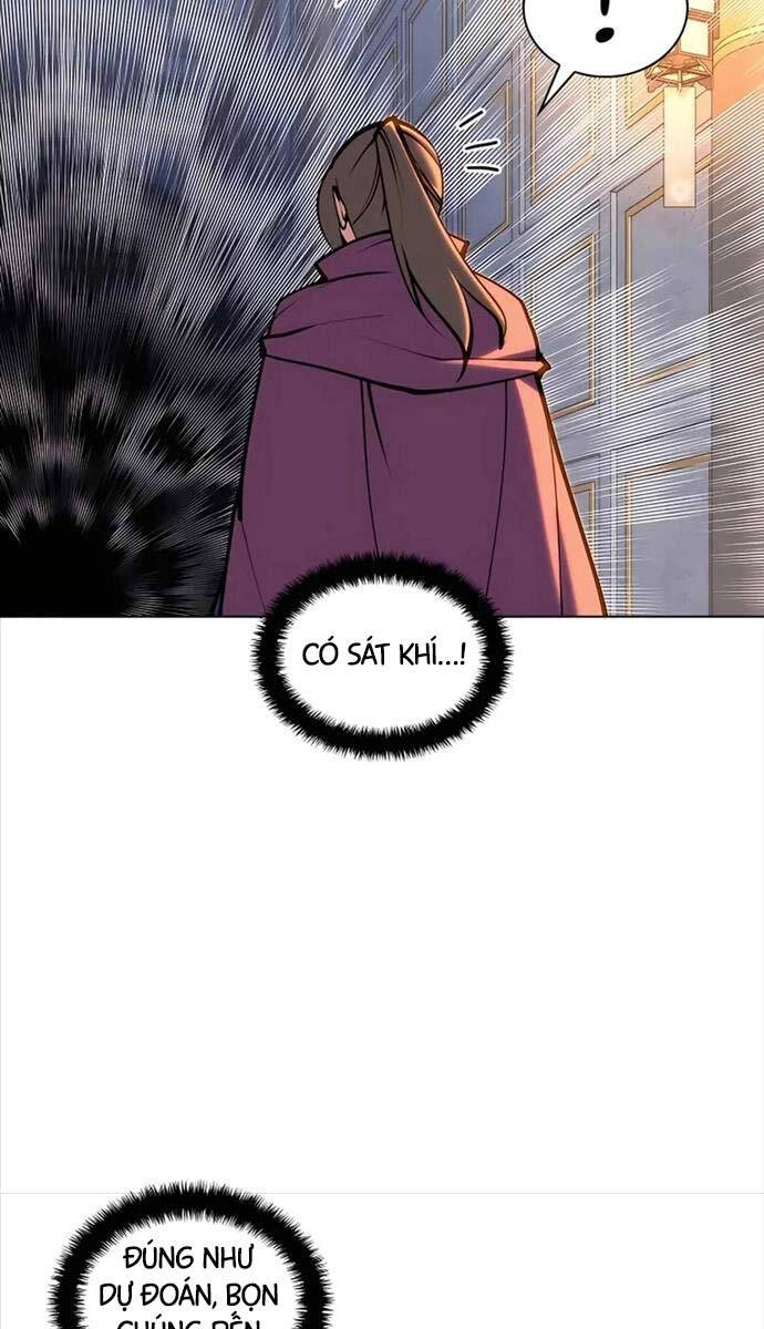 Học Giả Kiếm Sĩ Chapter 107 - 62