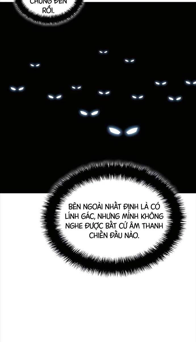 Học Giả Kiếm Sĩ Chapter 107 - 63