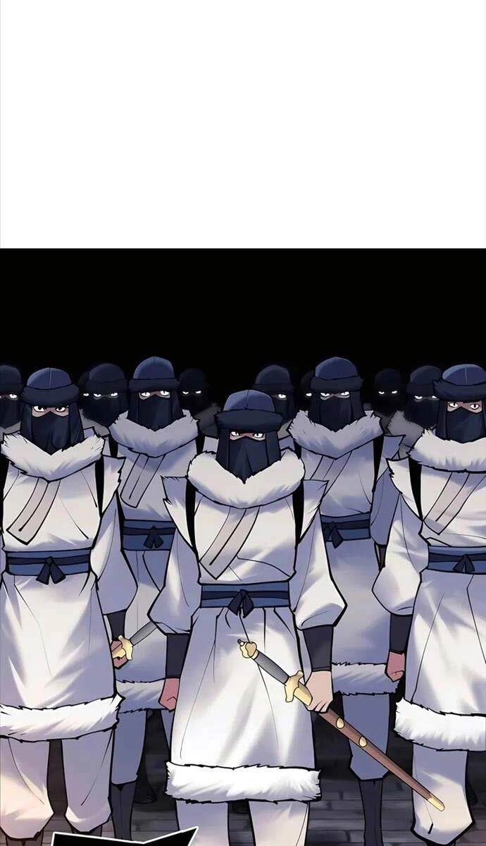 Học Giả Kiếm Sĩ Chapter 107 - 65