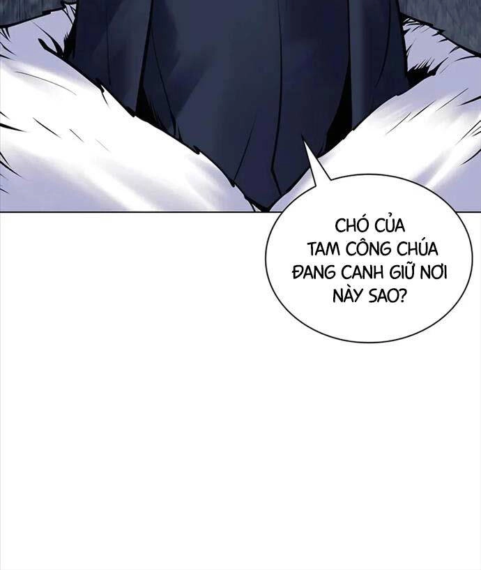 Học Giả Kiếm Sĩ Chapter 107 - 67