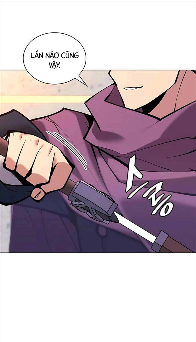 Học Giả Kiếm Sĩ Chapter 107 - 68