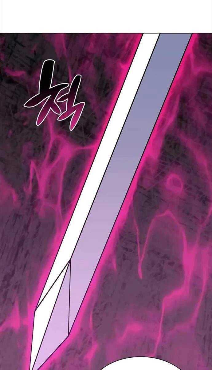 Học Giả Kiếm Sĩ Chapter 107 - 69