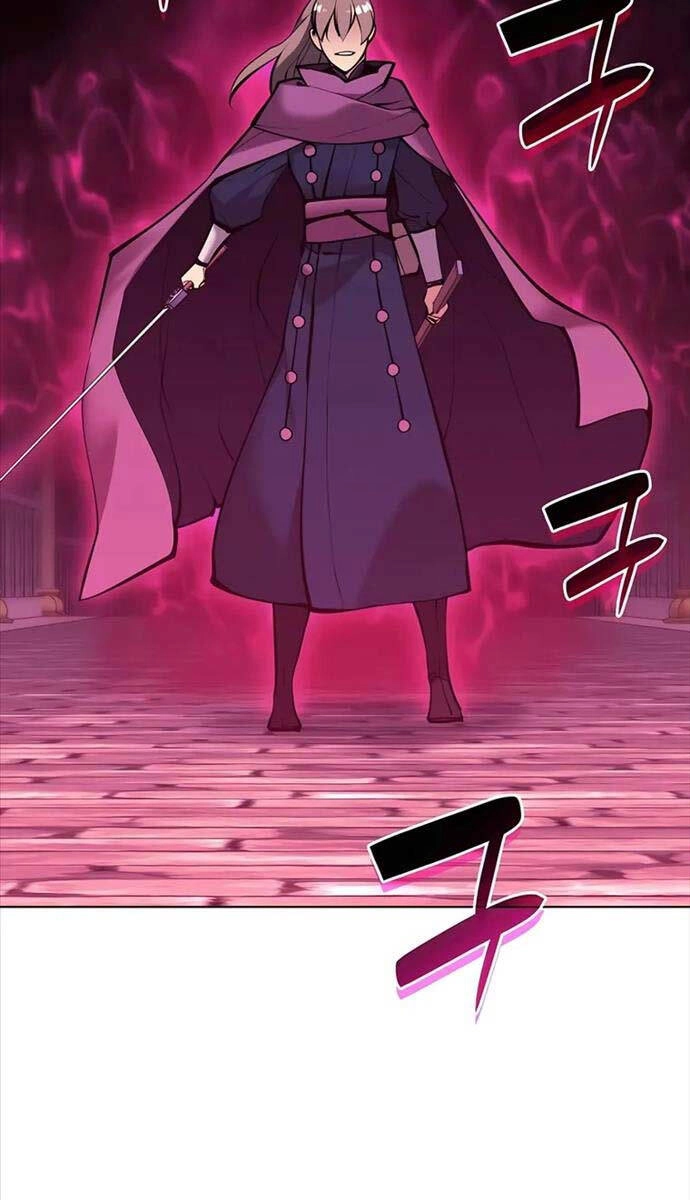 Học Giả Kiếm Sĩ Chapter 107 - 71