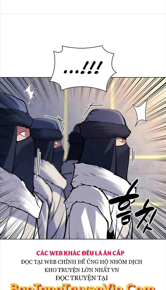 Học Giả Kiếm Sĩ Chapter 107 - 72